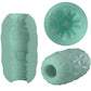 PRETTY LOVE - Athena Alice Pack 15 Various Male Masturbators