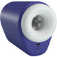 PRETTY LOVE - Dj Lady Male Masturbator With Vibration 5 Settings Purple
