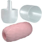 PRETTY LOVE - Athena Alice Male Masturbator Roze