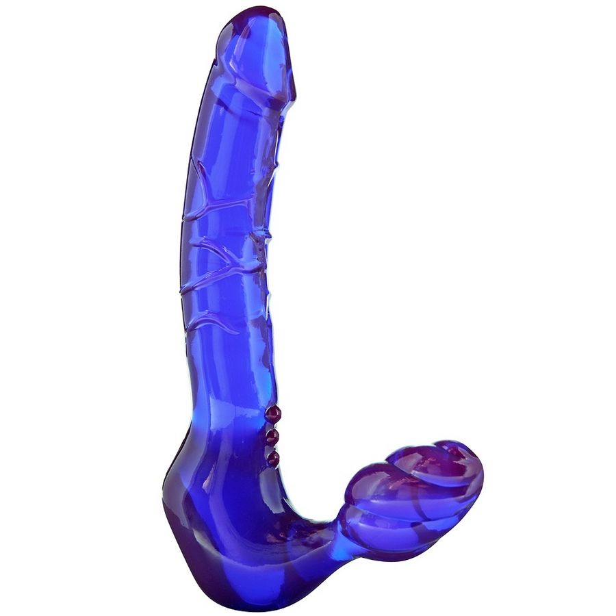 TOYJOY - Bend Over Boyfriend