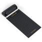 LELO - Body Massage Acupressure Mat Black
