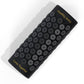 LELO - Body Massage Acupressure Mat Black