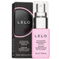 LELO - Clitoris Pleasure Enhancing Serum 15ml