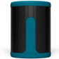 LELO - F2s™ Teal Mannelijke Masturbator Blauw