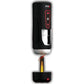 PDX Elite - Milk Me Hotter Automatic Masturbator with Thrusting and Heat Effect Vibration