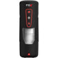 PDX Elite - Milk Me Hotter Automatic Masturbator with Thrusting and Heat Effect Vibration