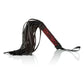 CalExotics - Scandal Zweep Met Tag