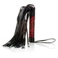 CalExotics - Scandal Zweep Met Tag