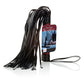 CalExotics - Scandal Zweep Met Tag