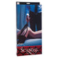 CalExotics - Scandal Zwarte Zweep