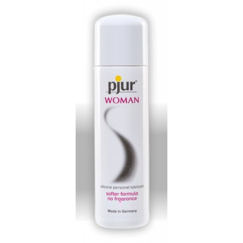 PJUR - Woman Bodyglide Lubricant 1.5 Ml