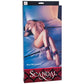CalExotics - Scandal Bed Ties Set