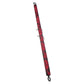 CalExotics - Scandal Black Space Bar