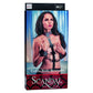 CalExotics - Scandal Comporal Support Met Nek