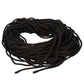 CalExotics - Scandal Black Bdsm Rope 50 M