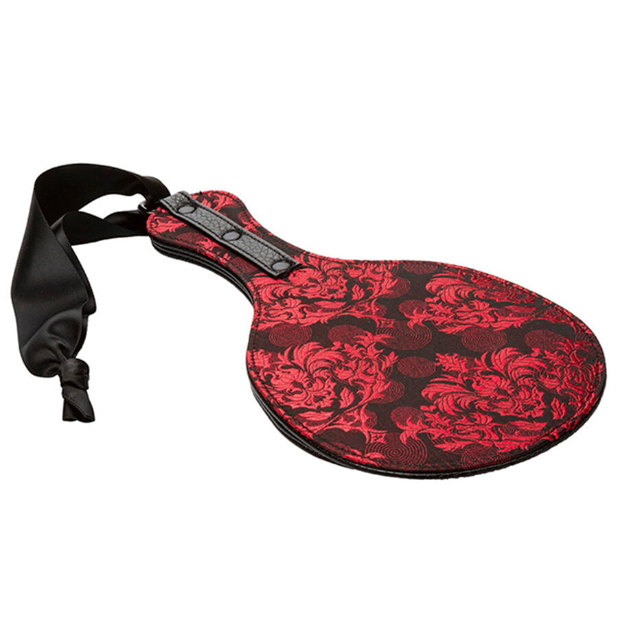 CalExotics - Scandal Double Round Shovel