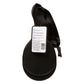 CalExotics - Scandal Dubbele Ronde Schop