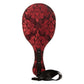 CalExotics - Scandal Dubbele Ronde Schop