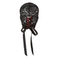 CalExotics - Scandal Black Lace Balalava with Bow