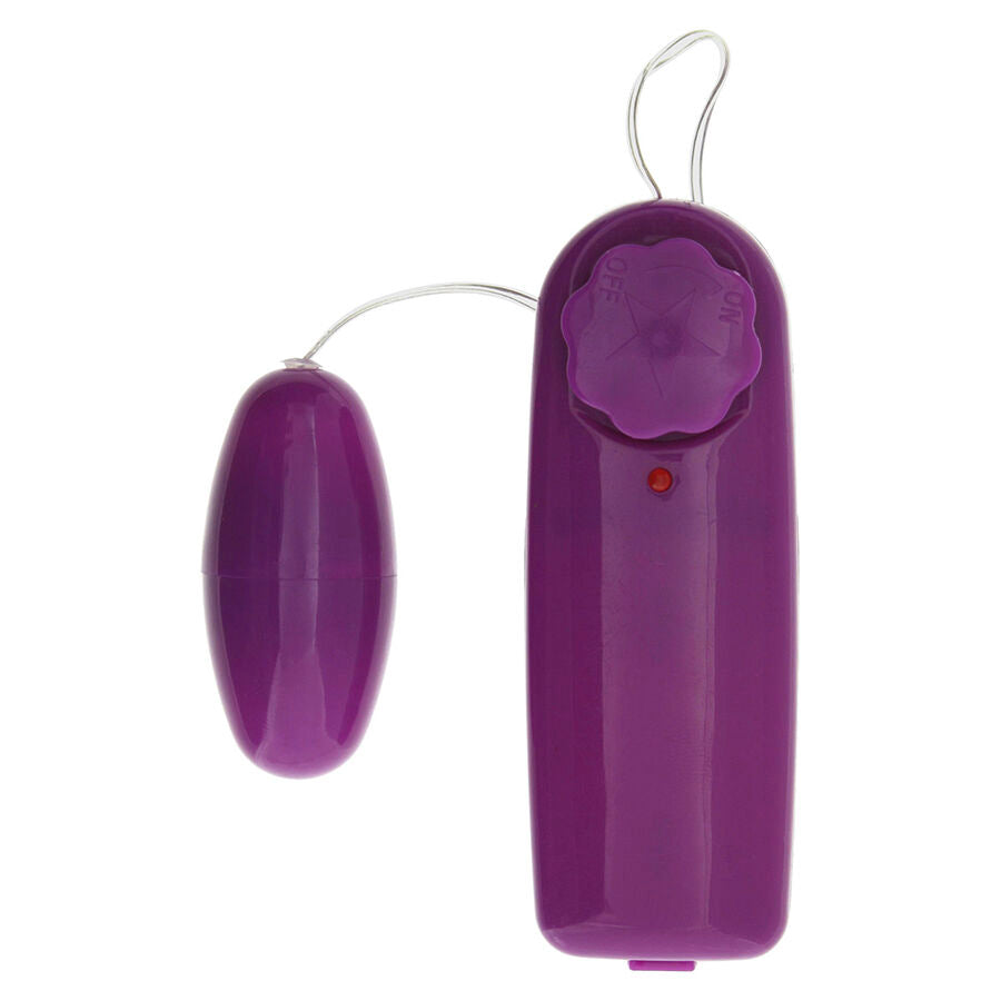 TOYJOY - Just For You Super Sex Bomb Box