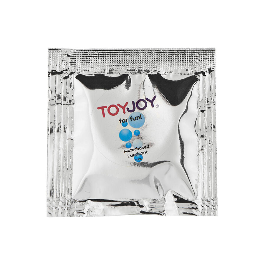 TOYJOY - Just For You Super Sex Bomb Box