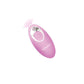 TOYJOY - Happiness You Crack Me Up Remote Control Vibrator