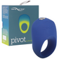 WE-VIBE - Pivot Vibrator Ring We Connect
