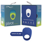WE-VIBE - Pivot Vibrator Ring We Connect