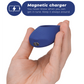 WE-VIBE - Pivot Vibrator Ring We Connect