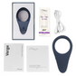 WE-VIBE - Verge Vibrating Ring
