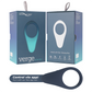 WE-VIBE - Verge Vibrating Ring