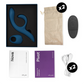 WE-VIBE - Date Night Set