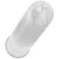 LELO - Hex Organic Condom Box 36 Units