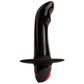 Rocks-Off - Quest Prostate Bullet Prostate Vibrator Black