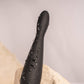 Rocks-Off - Petite Sensations Teazer Anaal Plug Vibrator Zwart