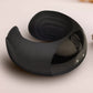 Rocks- Off - Echo Black Vibrator Masturbator
