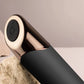 Rocks-Off - Chaiamo G G-SPOT Vibrator Zwart