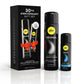PJUR - Set 30Th Anniversary Pjur Original 100 Ml + Pjur Aqua 30 Ml As A Gift