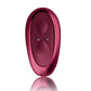 Rocks- Off - Ruby Glow Blush Red G-SPOT Vibrator