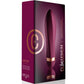 Climaximum - Ardor Twisted Vibrator