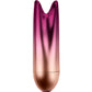 Climaximum - Ava Dual Bullet Vibrator