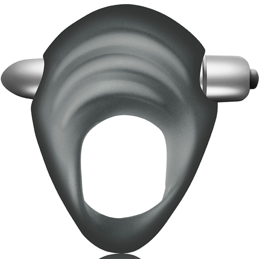 Climaximum - Avio Bullet Vibrating Cock Ring
