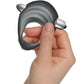 Climaximum - Avio Bullet Vibrating Cock Ring