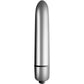 Climaximum - Entice Kit Cock Ring + Prostate Vibrator Beginners