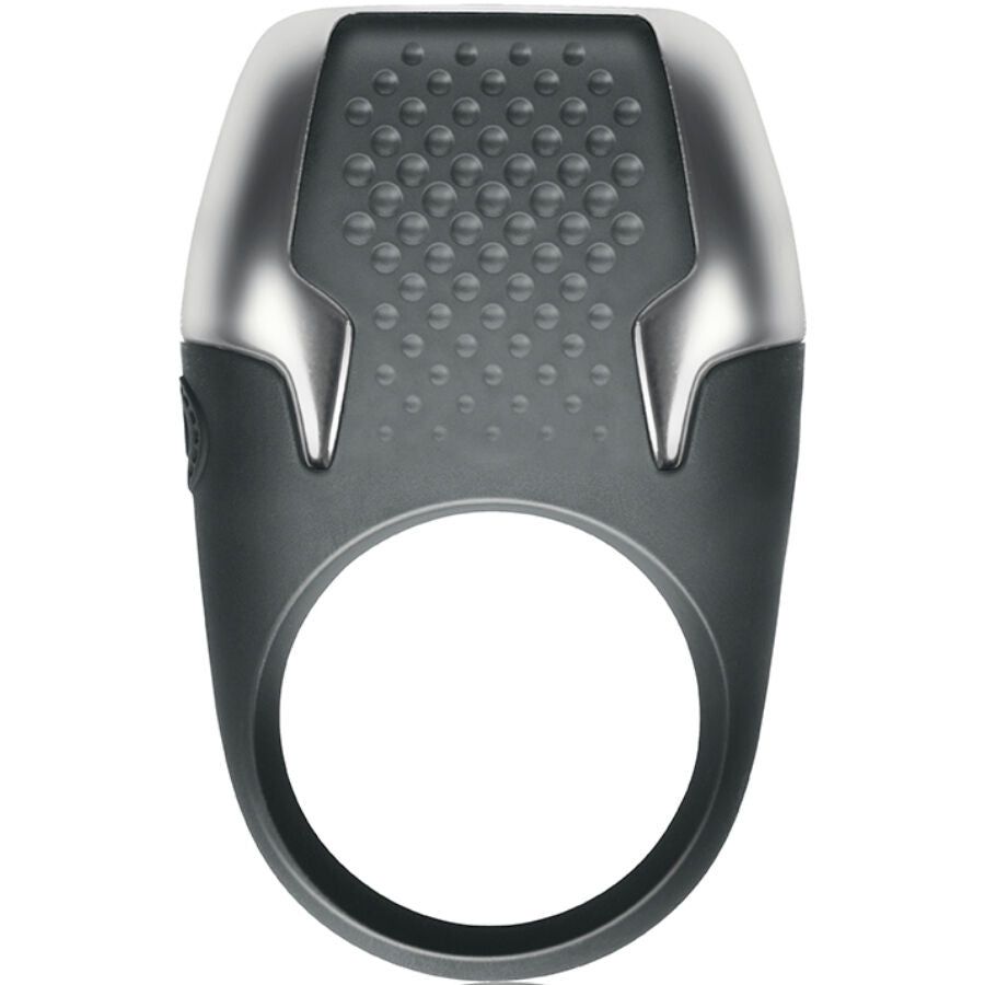 Climaximum - Excite Kit Cock Ring + Wire Prostate Massager