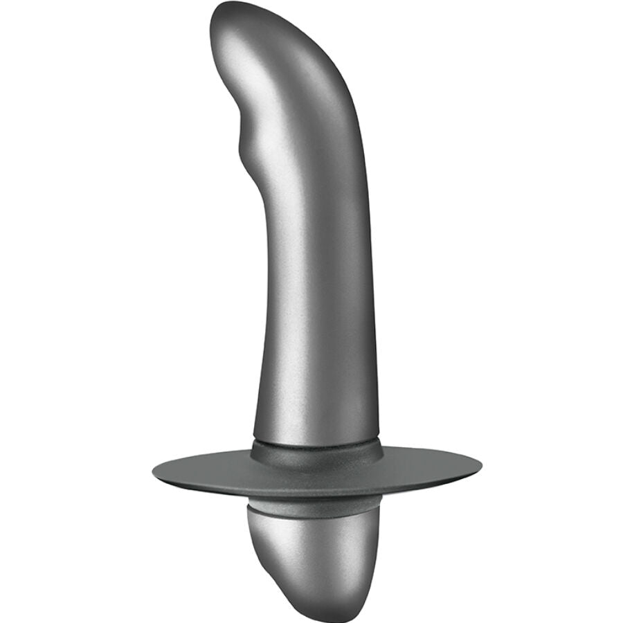 Climaximum - Gratus Beginner Prostate Vibrator