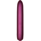 Climaximum - Hera Textured Bullet Vibrator