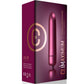 Climaximum - Jolie Mini Bullet Vibrator