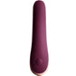 Climaximum - Mia Discreet Vibrator