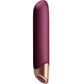 Climaximum - Miyana Classic Vibrator